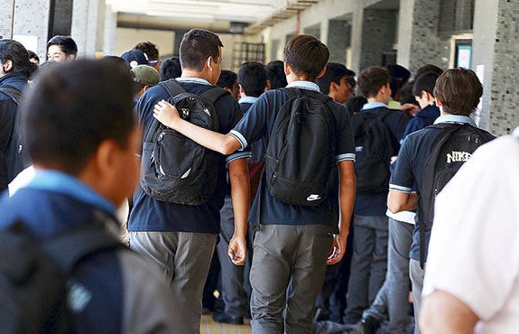 Labor Social tweet media