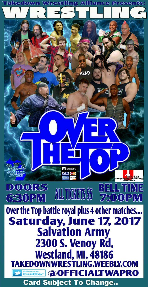 Soul Taker Realsoultaker Twitter