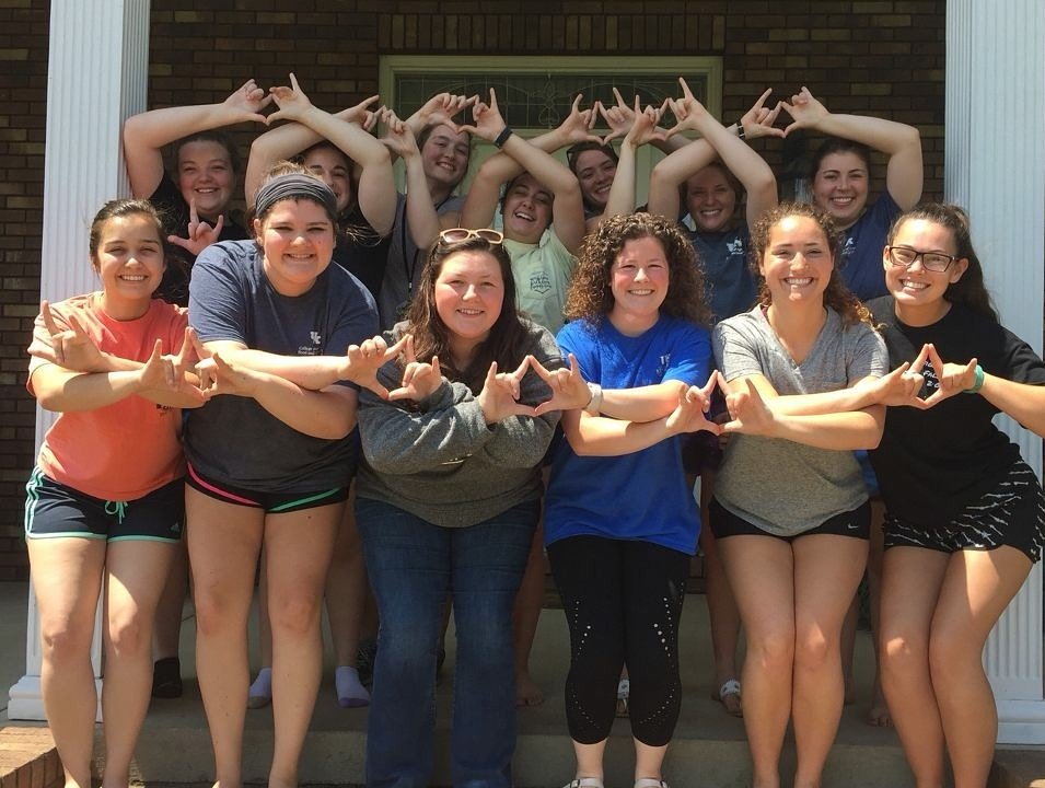 UKSigmaAlpha tweet picture