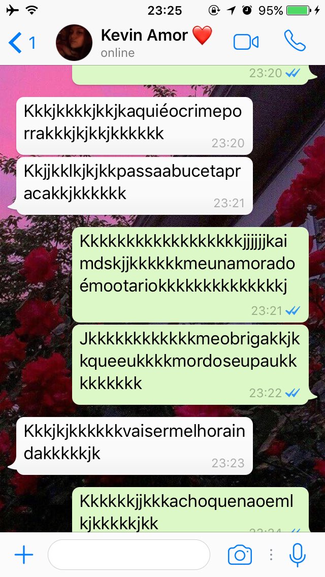 Capriicapeta's tweet photo. Kkkkkjjkkkkkhkkkkkkeleémóbobalãoelekkkkkkjjkkkkkkeukkjkkamoessedesgraçadokkkkkjkkk https://t.co/ImKJ5vlZo4
