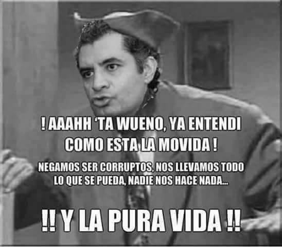 Serge_200777's tweet image. ESQUE EL PINCHE CLAVILLASO NO TIENE MADRE.