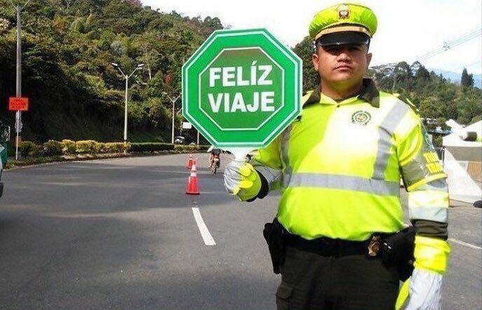 elcosodelapizza's tweet photo. - O cambias la cara de orto o me voy a la mierda
- https://t.co/Y33dyo89Mi