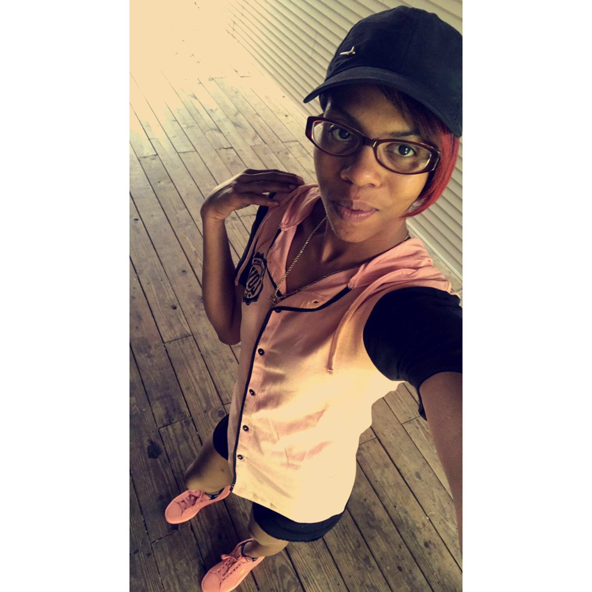 PrettyDay25's tweet photo. https://t.co/09UOQ1lKB3