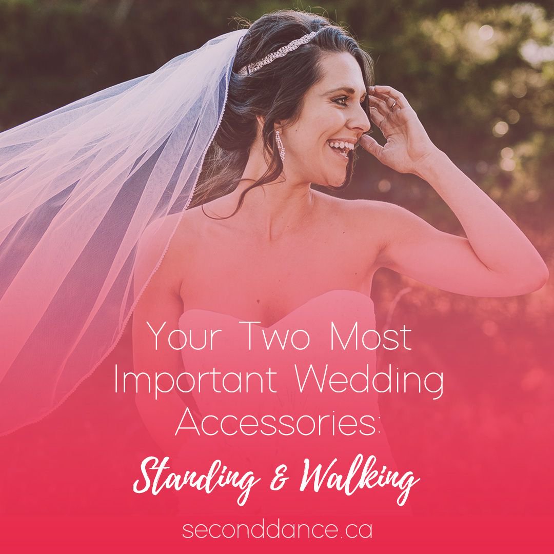 seconddance's tweet photo. The way that we stand and walk in street clothing just doesn’t cut it in formal wear. Here are some tips: https://t.co/UsJAQPMEln #bridaltip https://t.co/dTUsH0bKjv