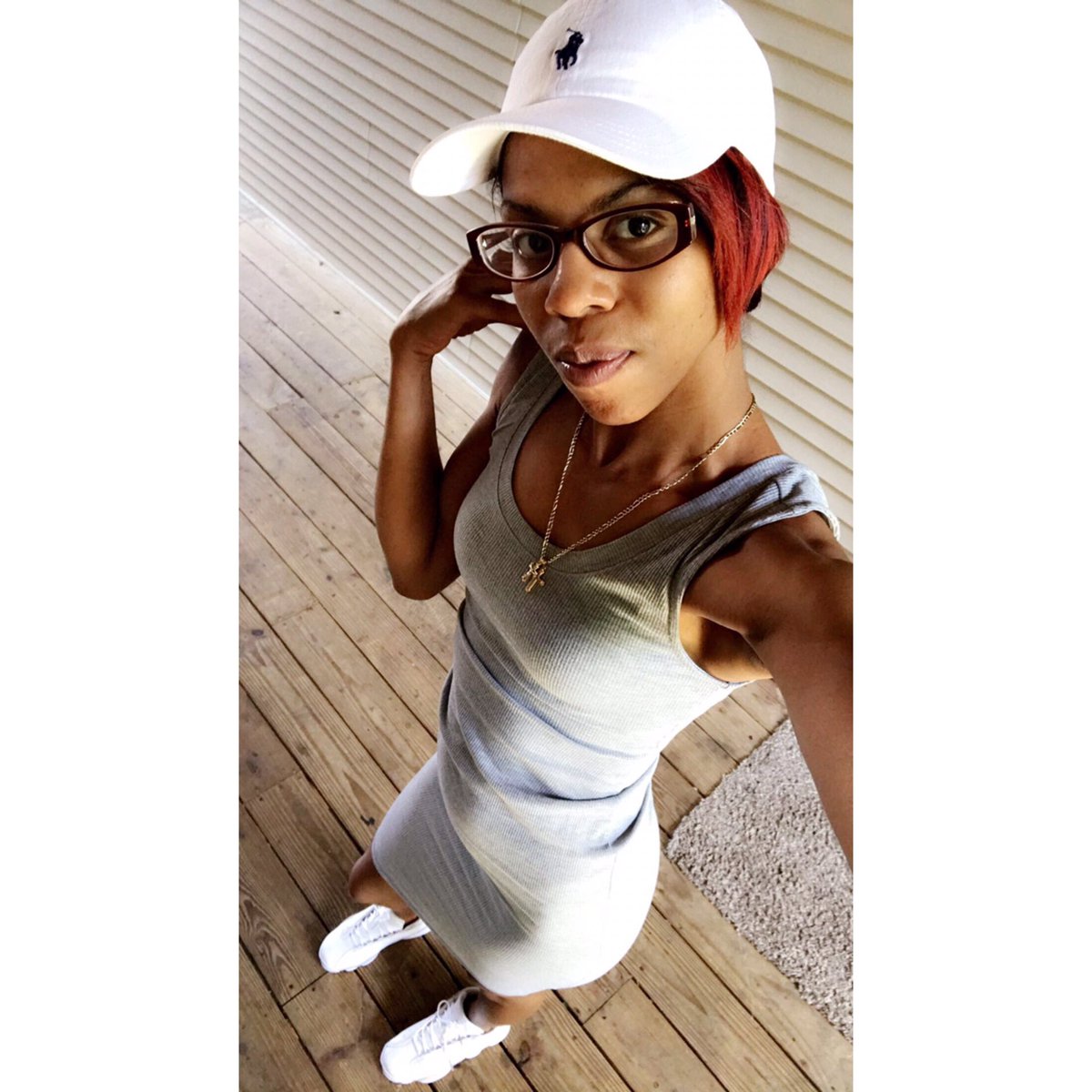 PrettyDay25's tweet photo. https://t.co/AwY91yQBXx
