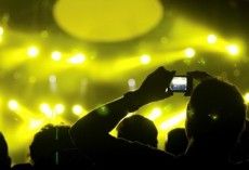 RyanBellGuide's tweet photo. Tapping growth in VR, e-sports and music streaming https://t.co/rAD4J5aWUi #VR #VirtualReality https://t.co/RKsT3zDCkH
