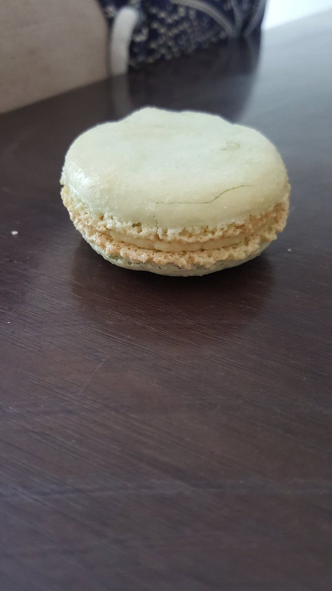 StephVandeputte's tweet photo. @naliniyk @YKChamber @OurYellowknife You were missed  for sure...although it did mean more delicious treats from the Fat Fox for me! https://t.co/zBxEiHGLGp