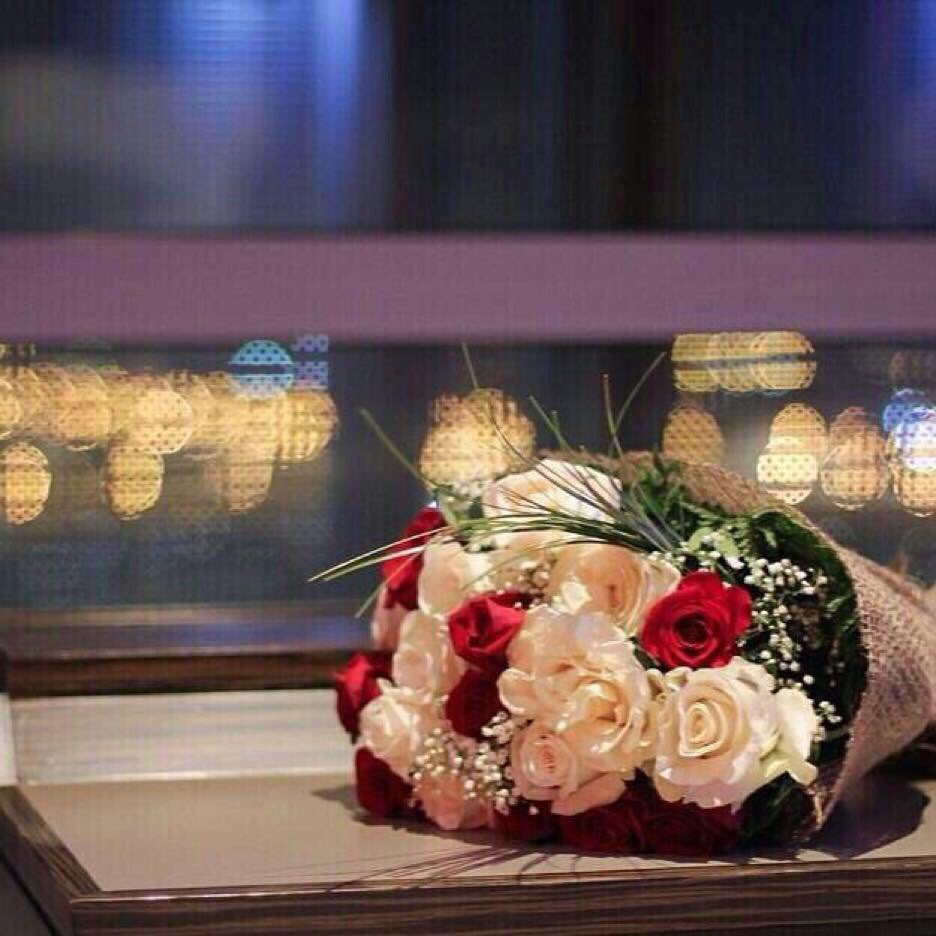 zss505_'s tweet photo. https://t.co/MgnW4efCQM