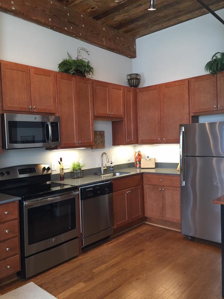 Rehab Builders, Inc (@rehabbuilders) on Twitter photo 