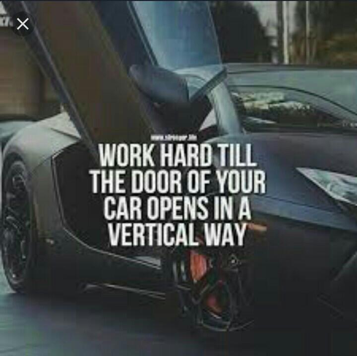 triptip4571's tweet photo. Desire☺ https://t.co/2t4rc9mpQF