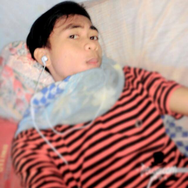 akbar_itsar's tweet photo. https://t.co/VLMH1Tnypp