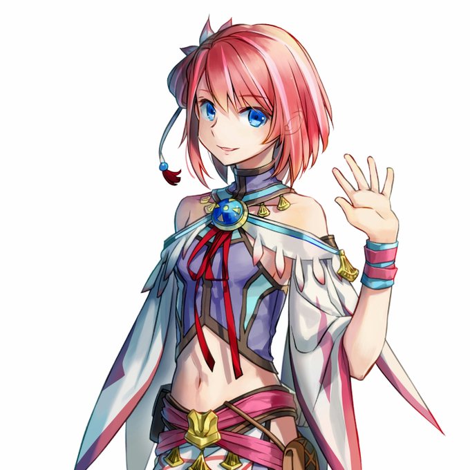 日本ファルコム Nihonfalcom 17年06月 Page 3 Twilog