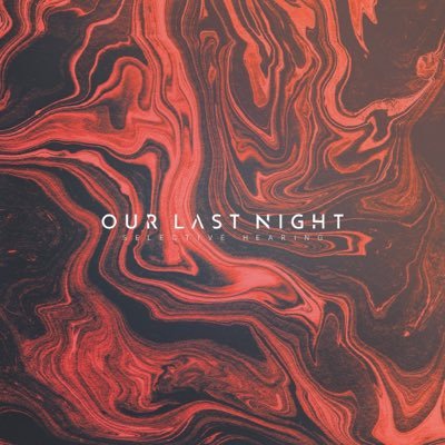 OLNBrazil's tweet photo. #NewProfilePic https://t.co/EGo0LV3Mo6