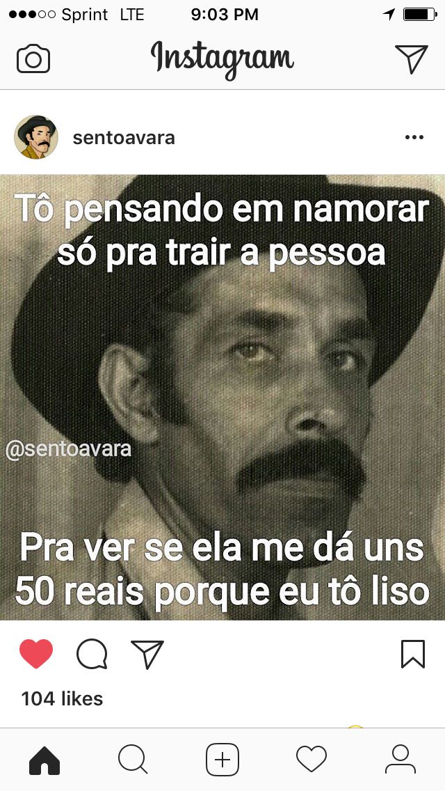 Depernambuco1's tweet photo. https://t.co/myOFK5PsXQ