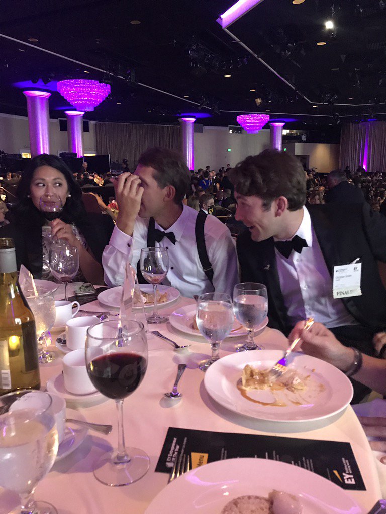 timothy dir timdir twitter timothy dir timdir twitter