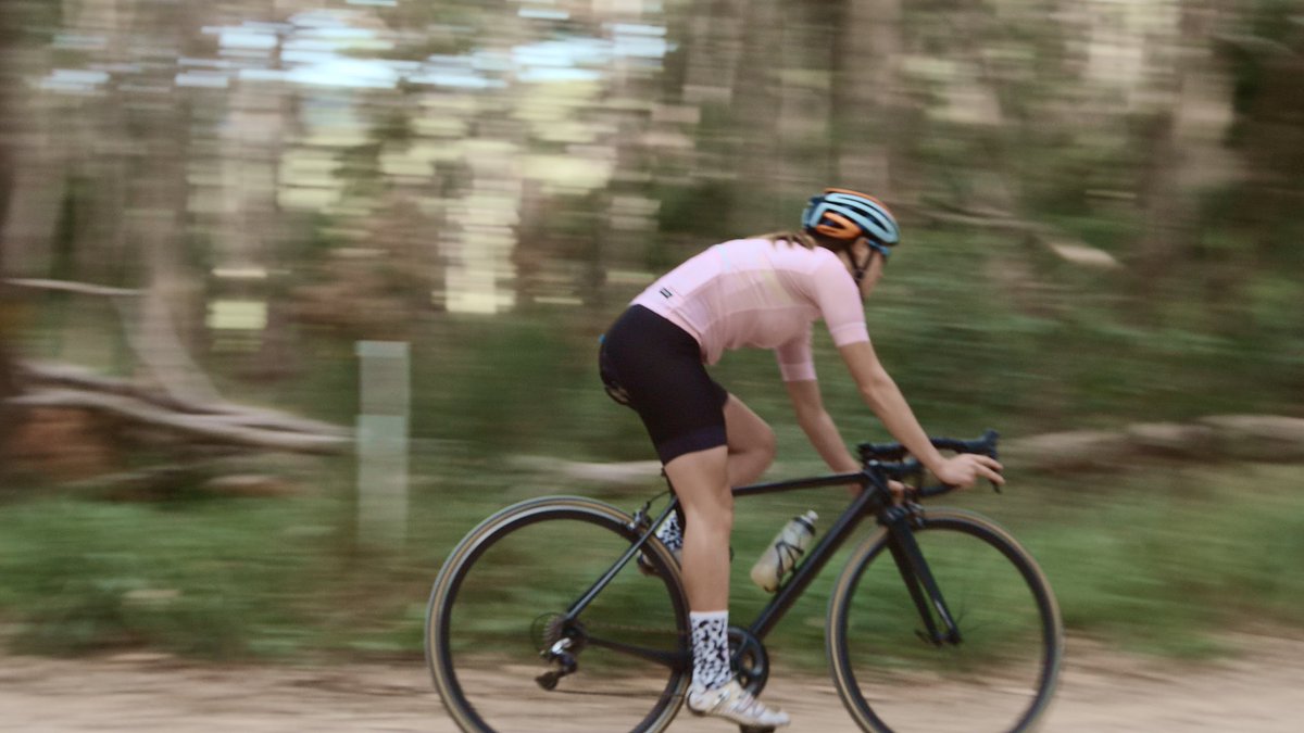 TenetSupply's tweet photo. Tenet has officially joined The Cycling Store London family, a home for independent cycling brands. @hackneystcloud https://t.co/YknTfxiXm2