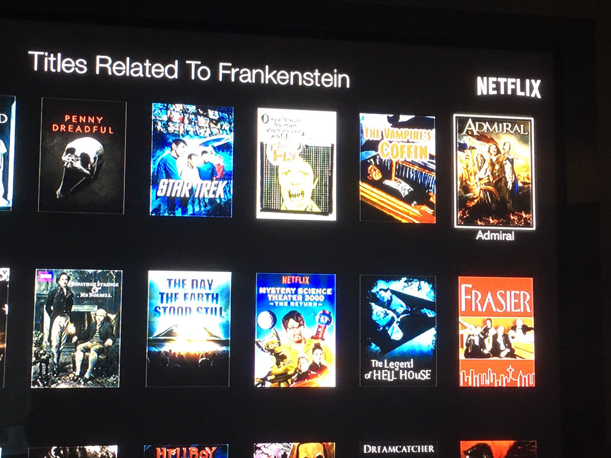 lzrkat's tweet photo. Tossed salad and scrambled brains. https://t.co/4HV5wSFH8u