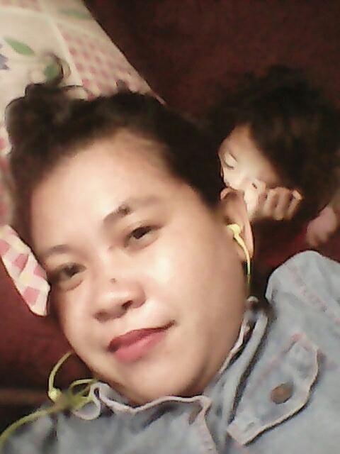 endangsri946's tweet photo. selfi my ankku......and bete bngeeeet pagi" https://t.co/9p1Y7QlXMf