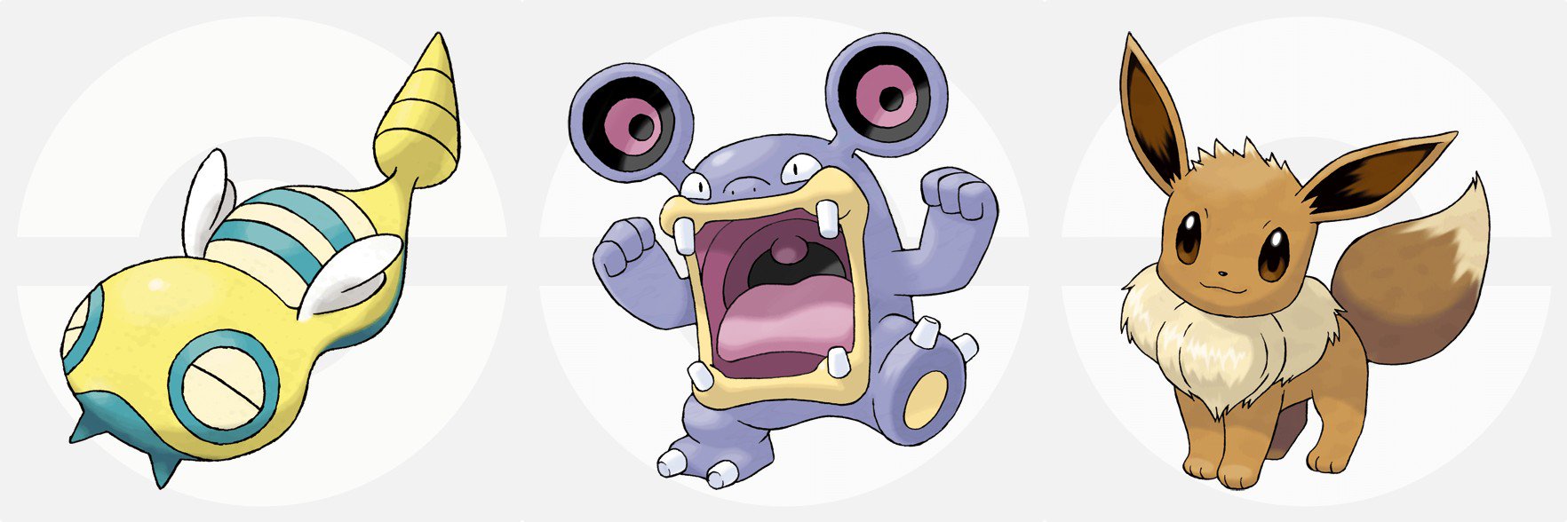 ポケモンxyフレコ交換用タグ Twitter Search Twitter