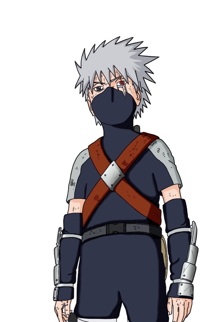 Sasuke Uchiha (@sharinnegone) on Twitter photo 