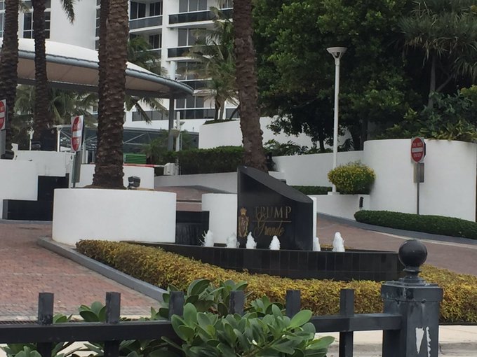 #MiamiBeach #rainraingoaway  #madeindade https://t.co/3Vft3rpcUf<a href="/tag/miamibeach"class="tags">#MiamiBeach</a><a href="/tag/rainraingoaway"class="tags">#rainraingoaway</a><a href="/tag/madeindade"class="tags">#madeindade</a>