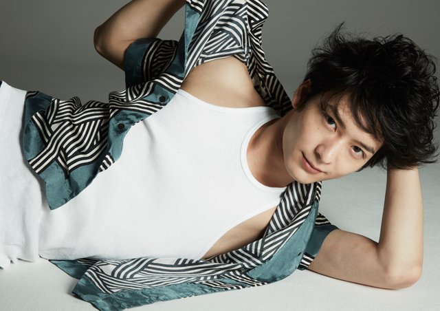 次世代若手イケメン声優図鑑 トレタメ 共感 するエンタメ情報サイト