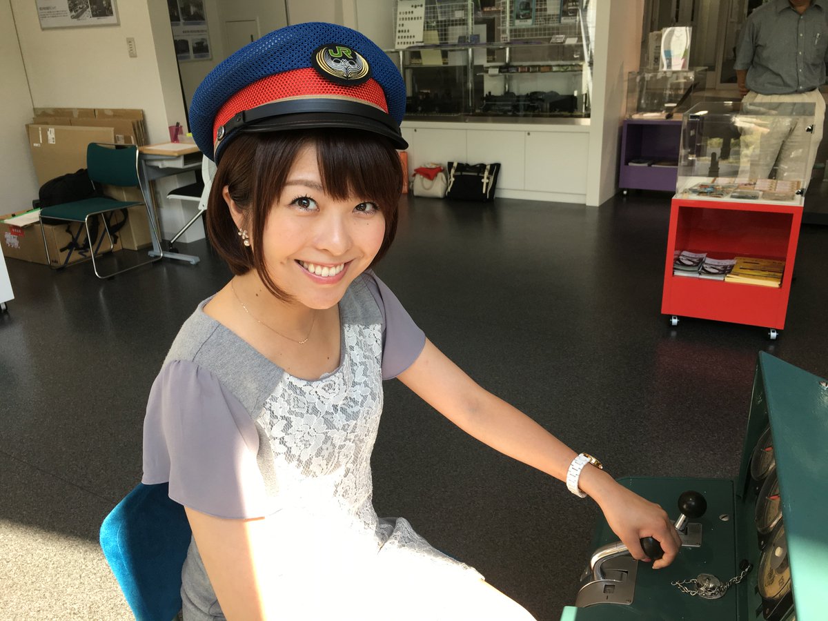 Etiqueta 芝浦工業大学附属中学高等学校 En Twitter