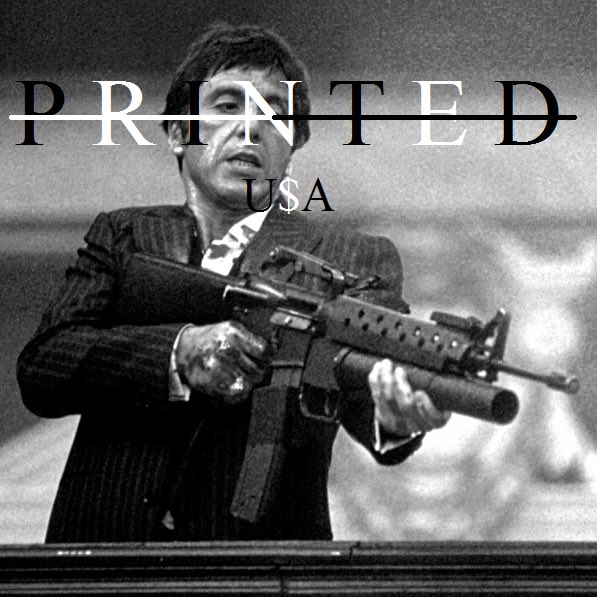 printed_threads tweet picture