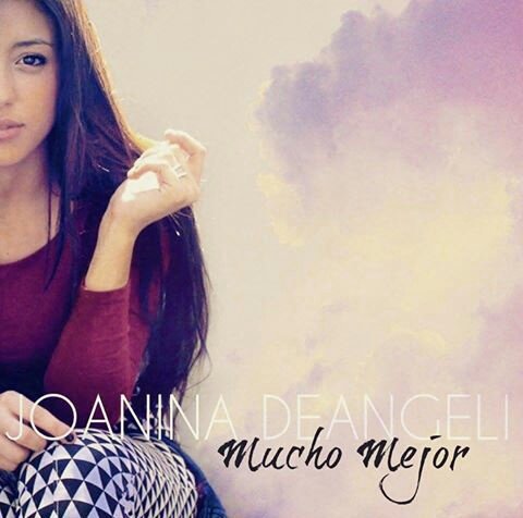 ValquiriosArgOf's tweet photo. @LoMasEscuchado_ queremos #MuchoMejor de @joanina_ok en el ranking tambien porfa https://t.co/mpjkXKvXJy