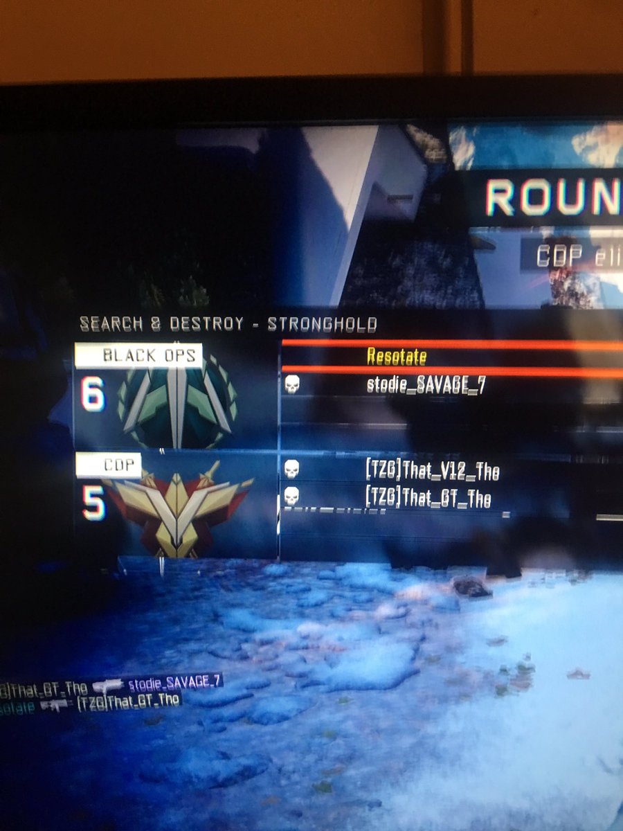 _Zortex_'s tweet image. Umg dispute