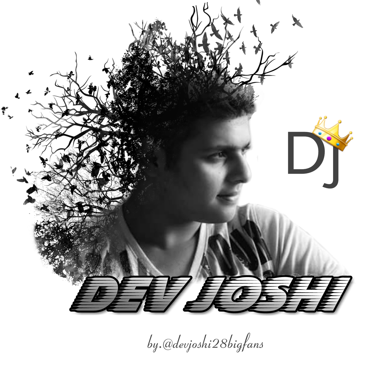 devjoshi10_fc's tweet photo. My simple edits for you😊@devjoshi10 
hope you like it😄😄😄
sorry if bad and ugly😔
Don't forget all go follow my insta @devjoshi28bigfans 😀 https://t.co/8XIjub6M4R