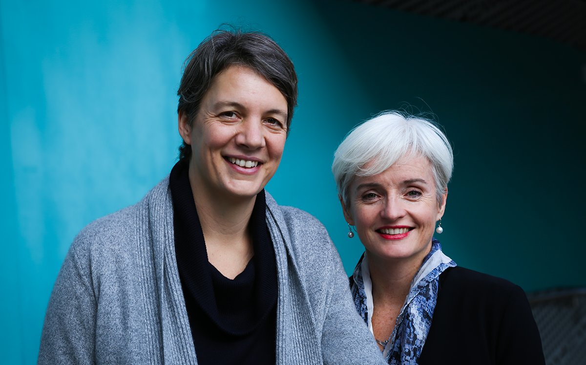 Celebrating the early high performance of our new Nature Partner Journal on Quantum Information bit.ly/2suP5F9