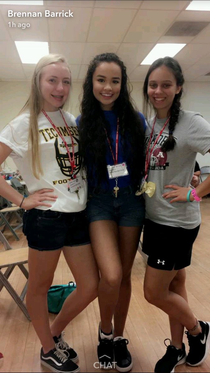 District4_OASC's tweet photo. More District 4 at June Basic @oascok https://t.co/YzTAAfNJnb