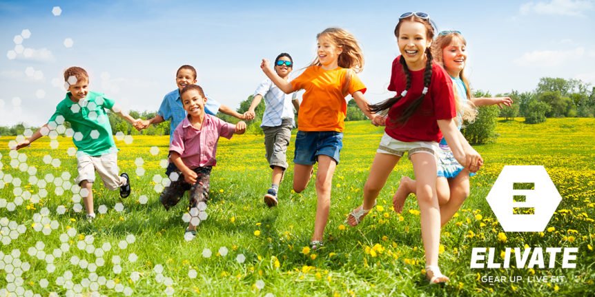 ElivateFit's tweet photo. Read "How to Get Kids Excited to Attend a Camp" by Meredith Reinhard at https://t.co/bydxRGx6QG! #summer #summercamp https://t.co/0xFWdva6xh