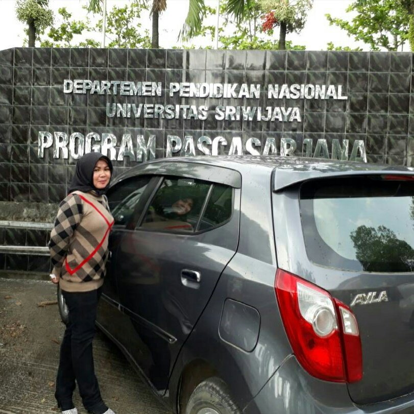 Neacantik's tweet photo. #FotoProfilBaru https://t.co/9wPQp6SQcm