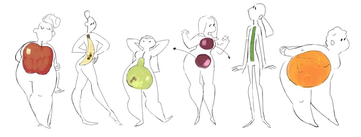 classychassiss's tweet photo. Fruity Beauties https://t.co/oGSDSvrvGc