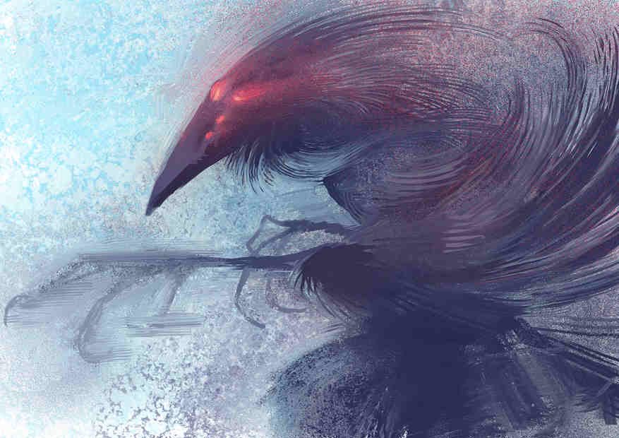 FearDemoness's tweet image. Bio

Read: tl.gd/n_1spv51u