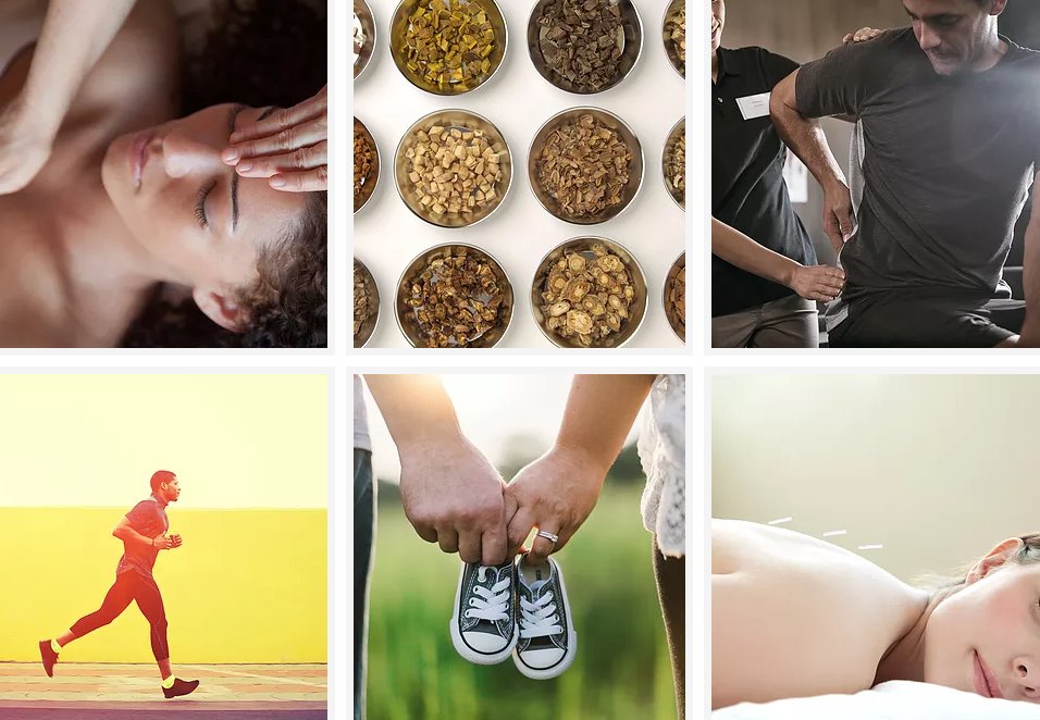 DiscoverPulse's tweet image. Pulse provides a variety of services. We love helping people find relief! Visit our website! discoverthepulse.com/treat