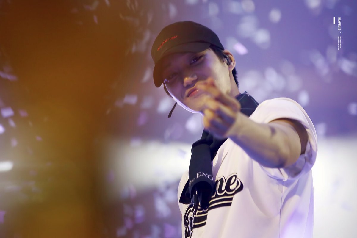 J114F's tweet photo. 항상 고마워요, 사랑하는 우리 엑소엘~~.
僕はいつもここにいます。皆さんの傍に。 https://t.co/H9KNWI7H9T