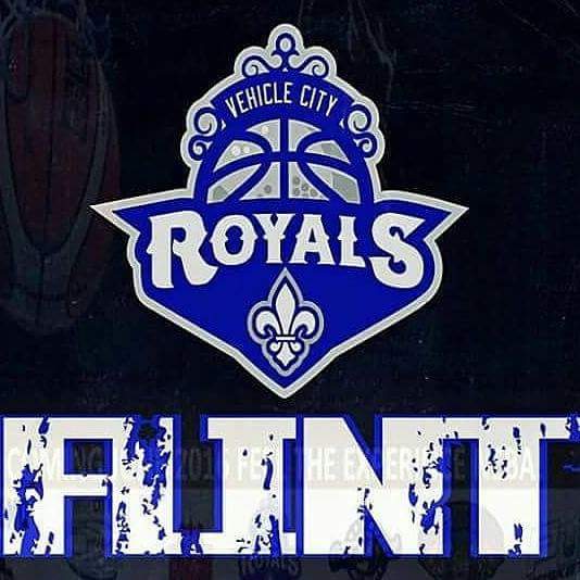 VC_Royals's tweet image. 