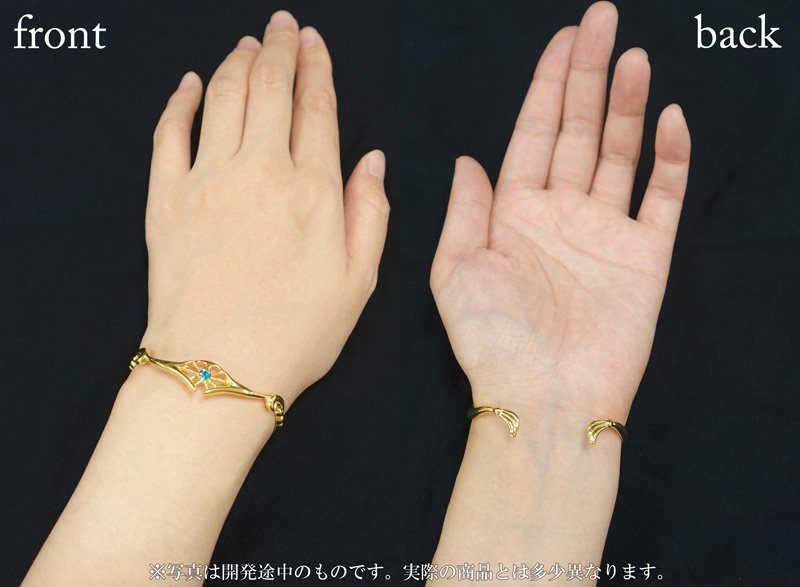 グッズ情報】『テイルズ オブ ゼスティリア ザ クロス ミクリオの