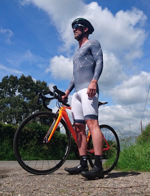 DCaX0N3W0AQ1V2Q.jpg:large