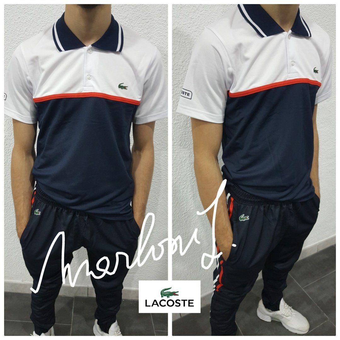 Marlone Loubou (@mloubou1) on Twitter photo 