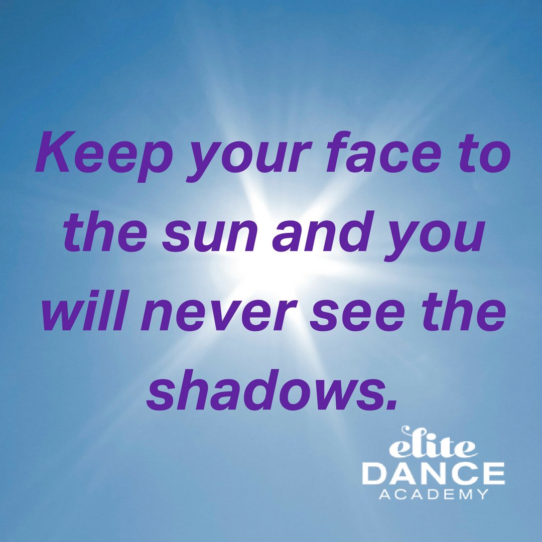 Elite Dance Academy tweet media