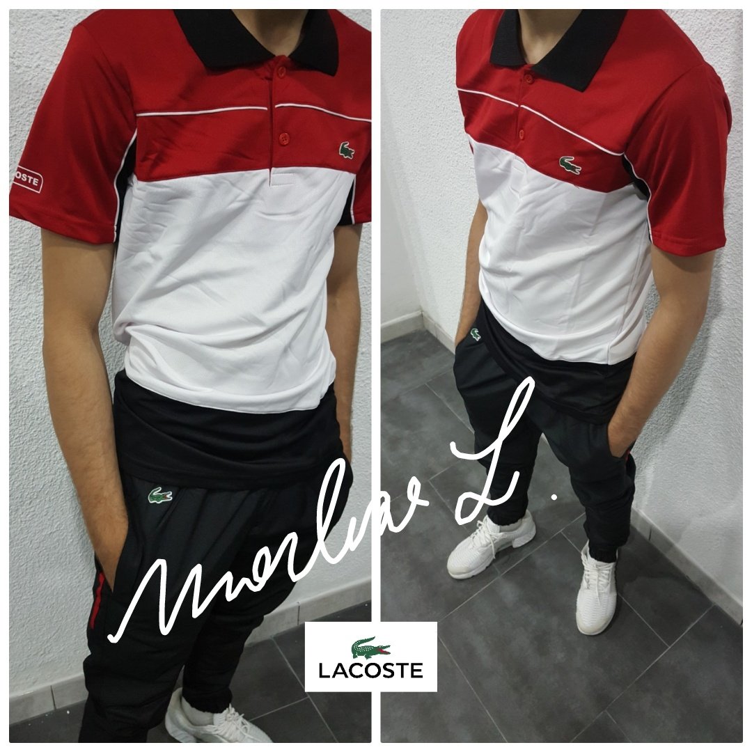 Marlone Loubou (@mloubou1) on Twitter photo 