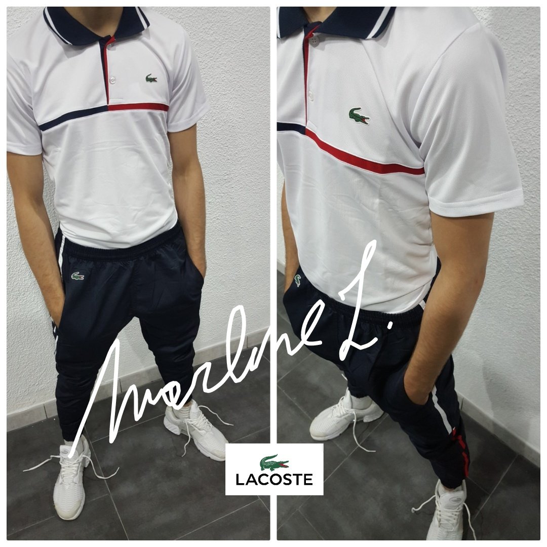 Marlone Loubou (@mloubou1) on Twitter photo 