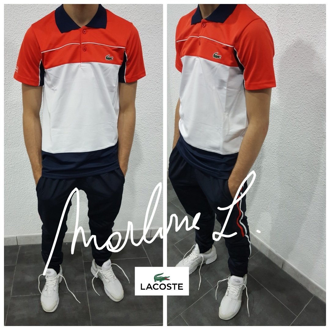 Marlone Loubou (@mloubou1) on Twitter photo 