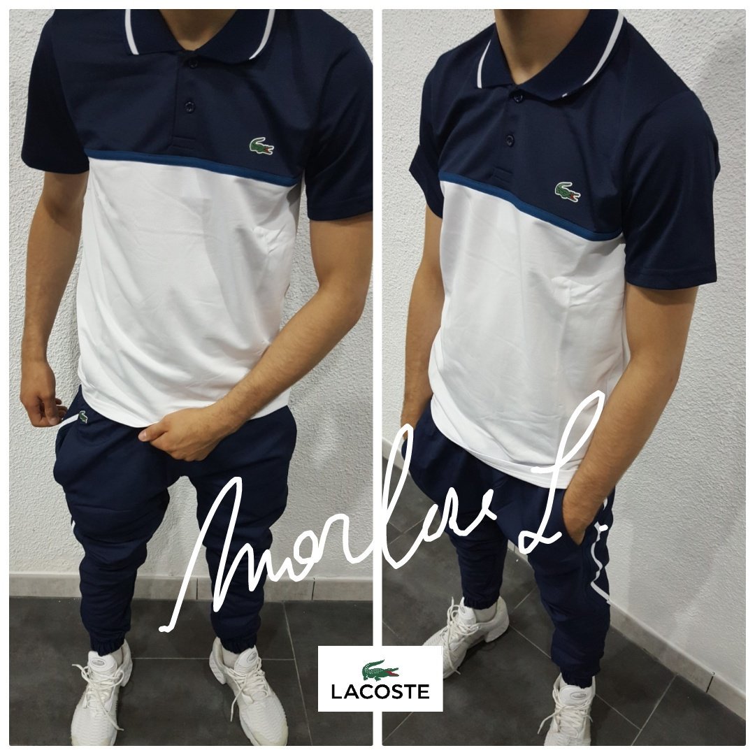 Marlone Loubou (@mloubou1) on Twitter photo 