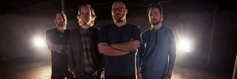 TNGLD_Chords's tweet photo. #wehavefaces #indierock #ArtistTwitter
https://t.co/xj6rNghHKl https://t.co/xLqFPWG43c
