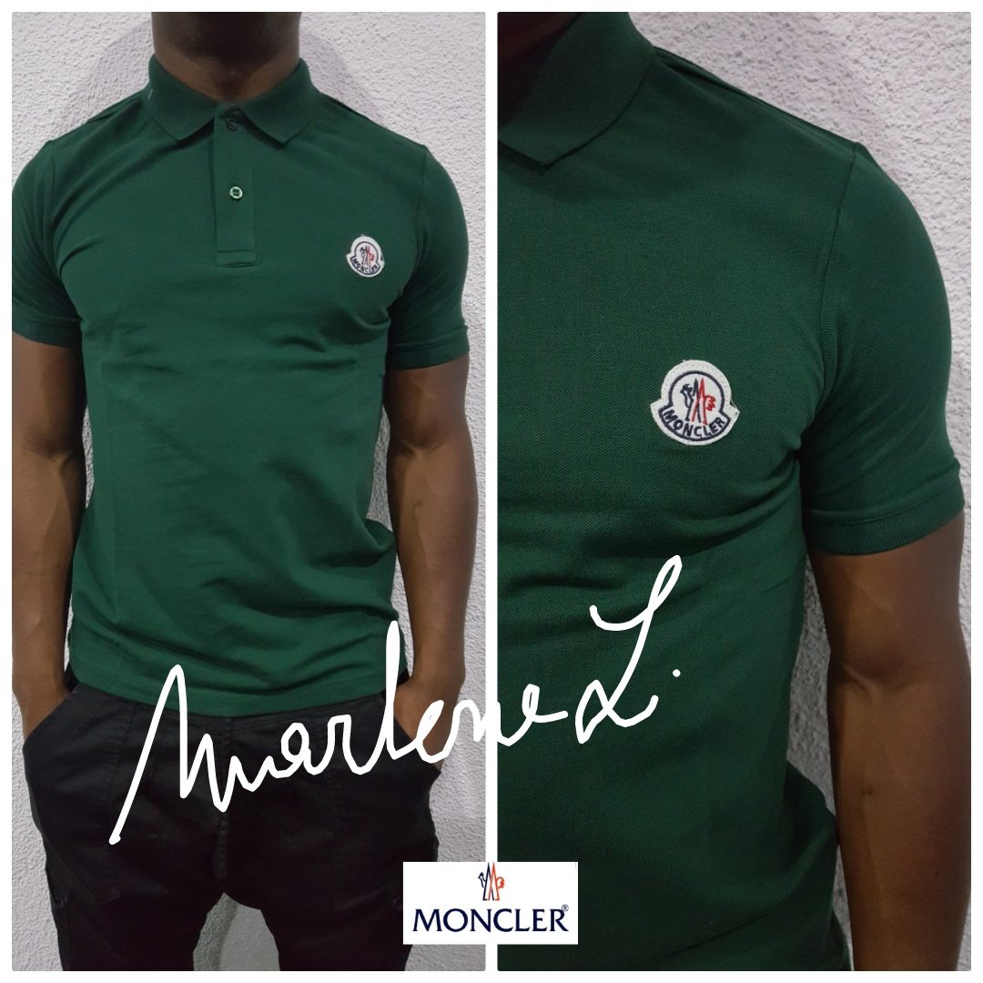 Marlone Loubou (@mloubou1) on Twitter photo 